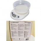 MyCollages - 2025-12-16T111317.312